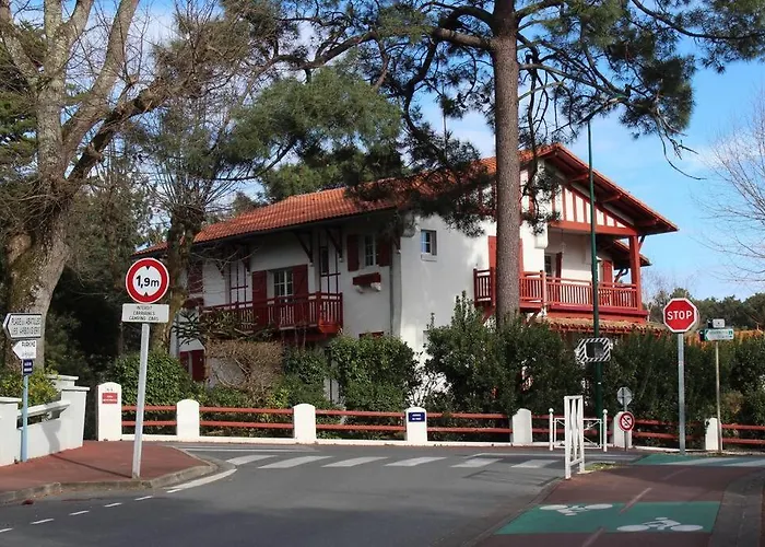 Ravissant 4 Personnes - Arbousiers *